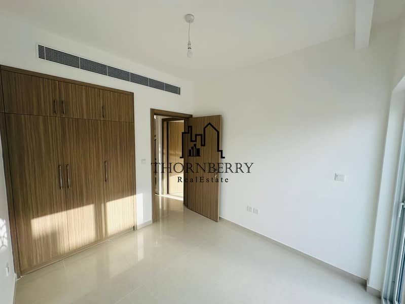 Brand New | Large Plot | End Unit | Roof Access - Image 12