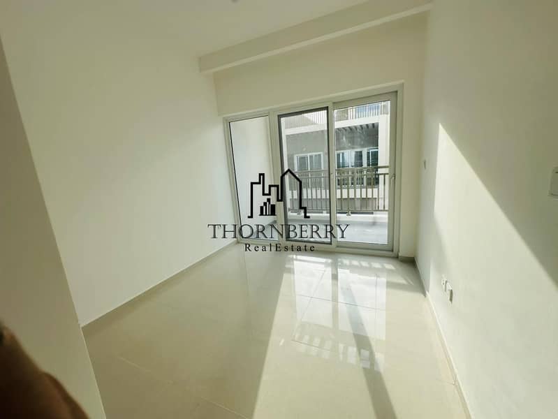 Brand New | Large Plot | End Unit | Roof Access - Image 13