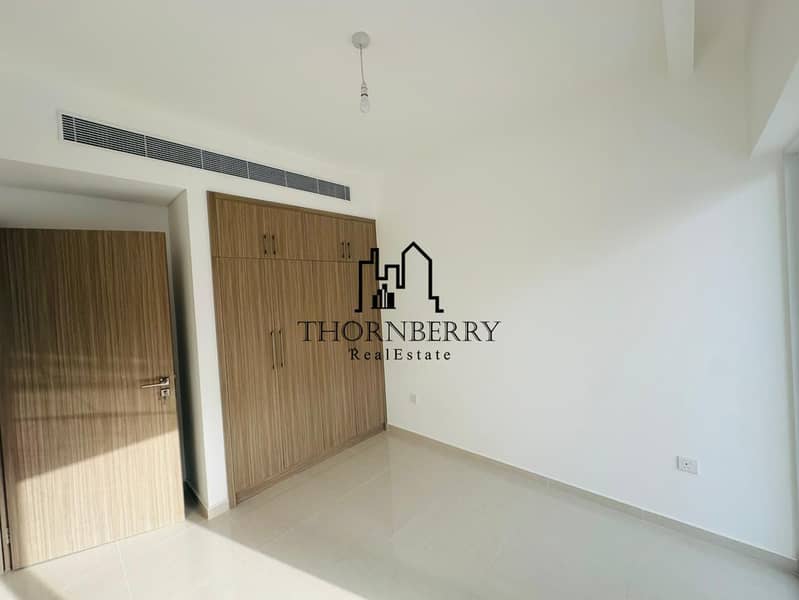 Brand New | Large Plot | End Unit | Roof Access - Image 14