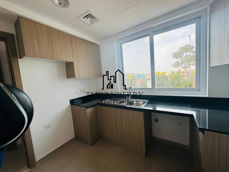 Brand New | Large Plot | End Unit | Roof Access - Image 16