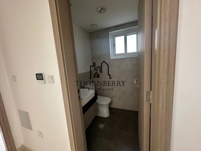 Brand New | Large Plot | End Unit | Roof Access - Image 18