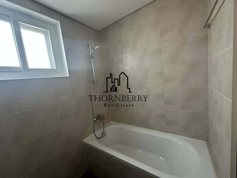 Brand New | Large Plot | End Unit | Roof Access - Image 20