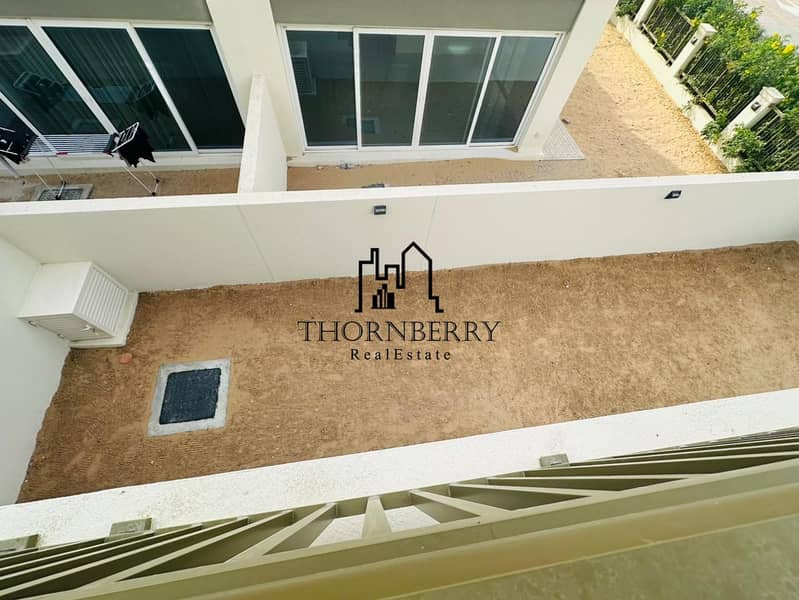 Brand New | Large Plot | End Unit | Roof Access - Image 25