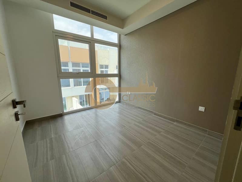 3BR G Plus 2 Townhouse | Big Terrace | Middle Unit - Image 11