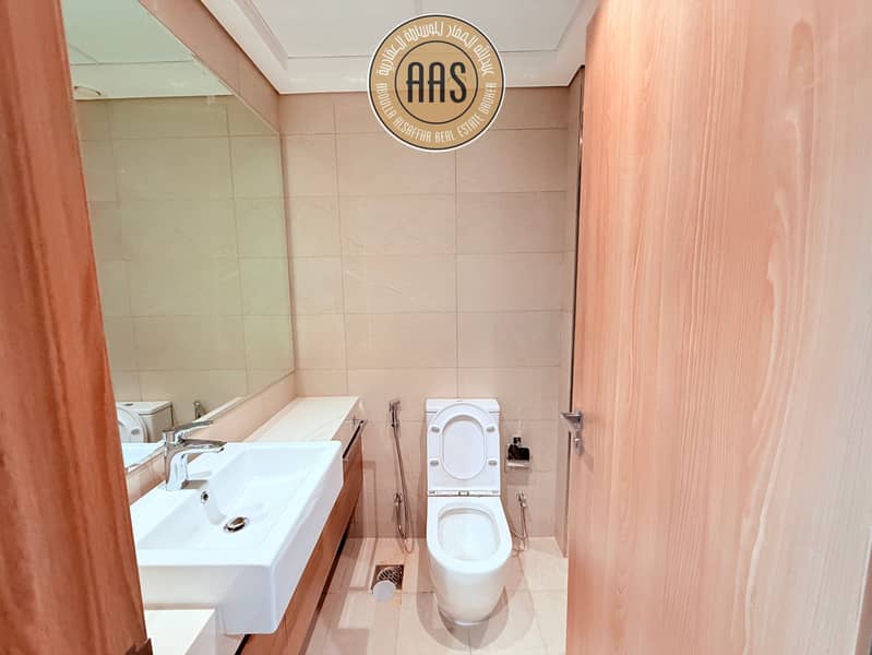 Chiller free building studios Apartments available for rent - Image 10