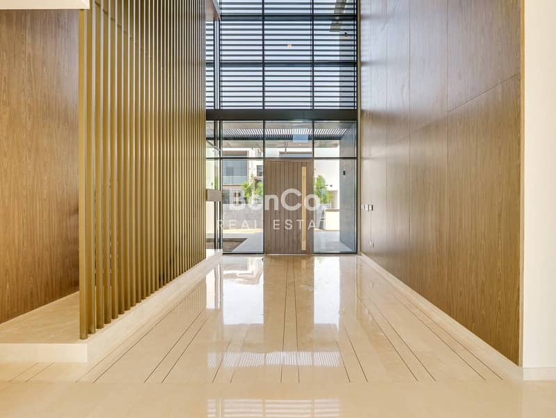 Only with BenCo | Golf Course View | 6Bed+Driver’s - Image 11