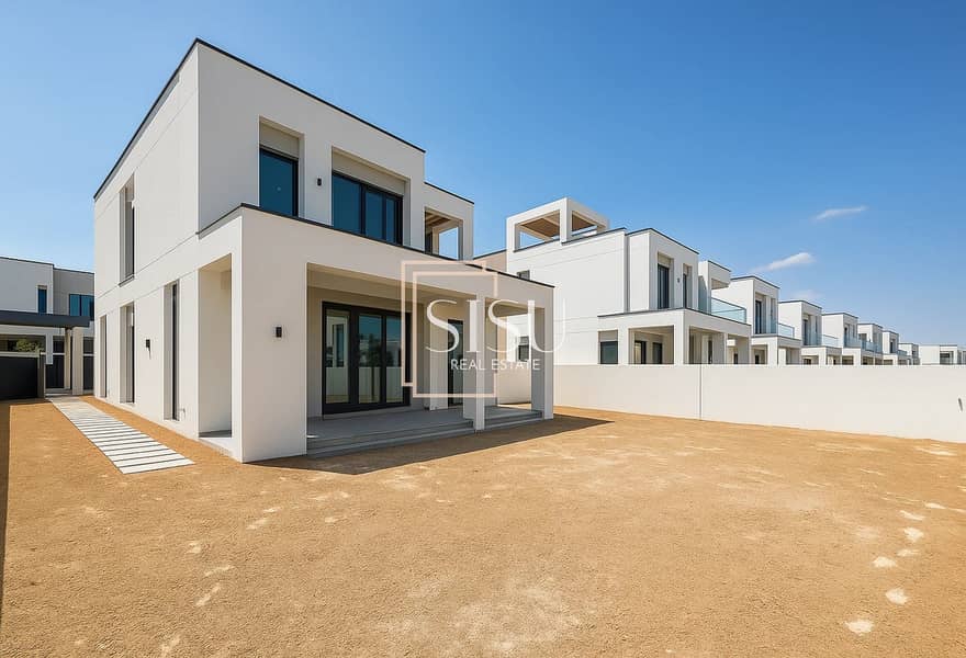 Resale | AR3 Expert | Prime Location