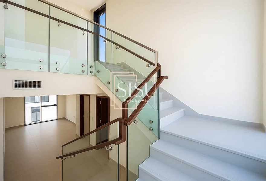 Resale | AR3 Expert | Prime Location