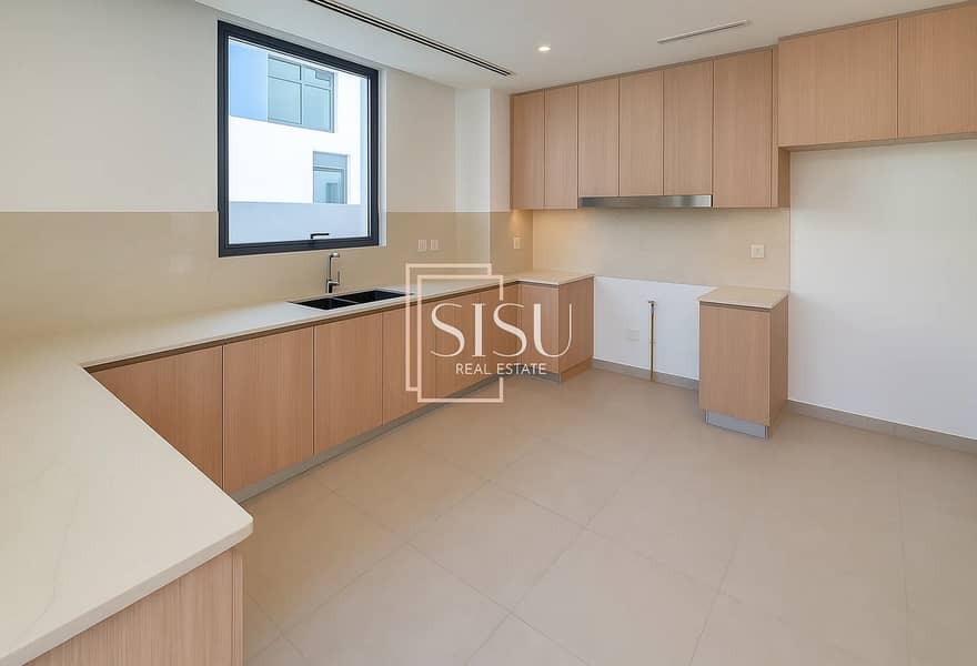 Resale | AR3 Expert | Prime Location