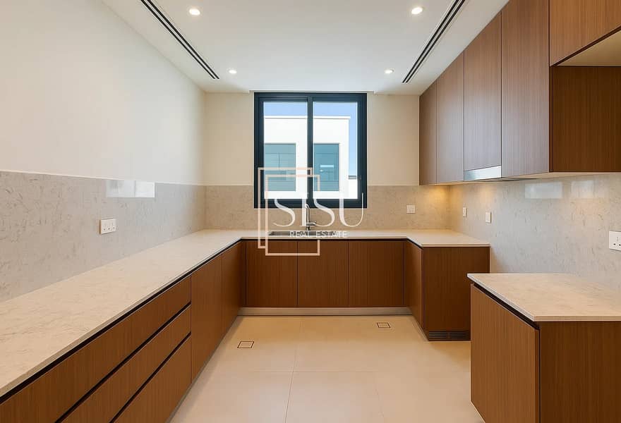 Resale | AR3 Expert | Prime Location