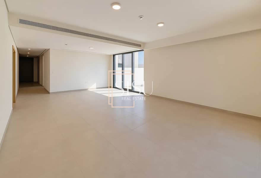Resale | AR3 Expert | Prime Location - Image 6