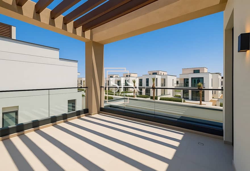 Resale | AR3 Expert | Prime Location - Image 7