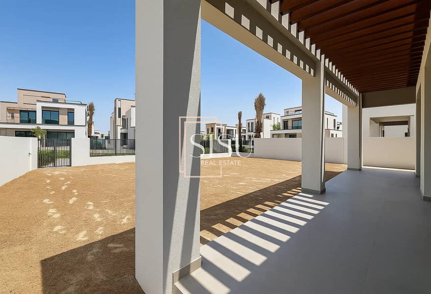 Resale | AR3 Expert | Prime Location - Image 8