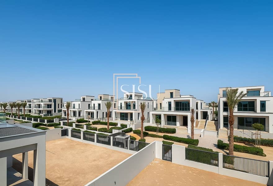 Resale | AR3 Expert | Prime Location - Image 10