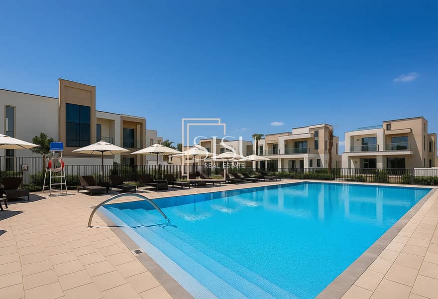 Resale | AR3 Expert | Prime Location - Image 11