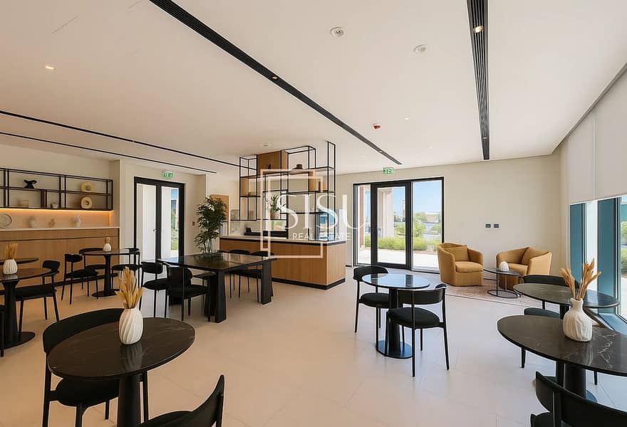 Resale | AR3 Expert | Prime Location - Image 12