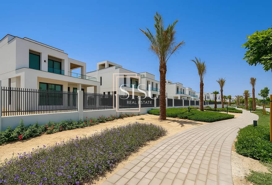 Resale | AR3 Expert | Prime Location - Image 13