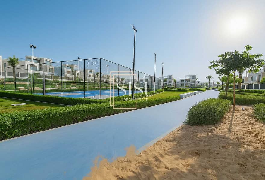 Resale | AR3 Expert | Prime Location - Image 14