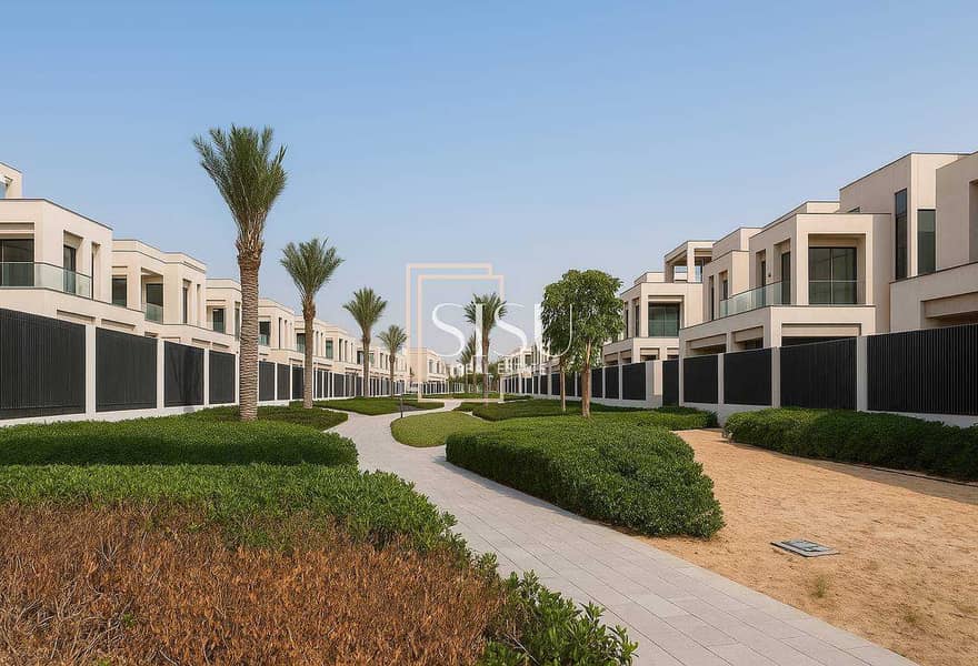 Resale | AR3 Expert | Prime Location - Image 17