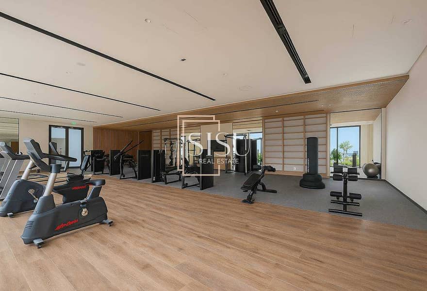 Resale | AR3 Expert | Prime Location - Image 21