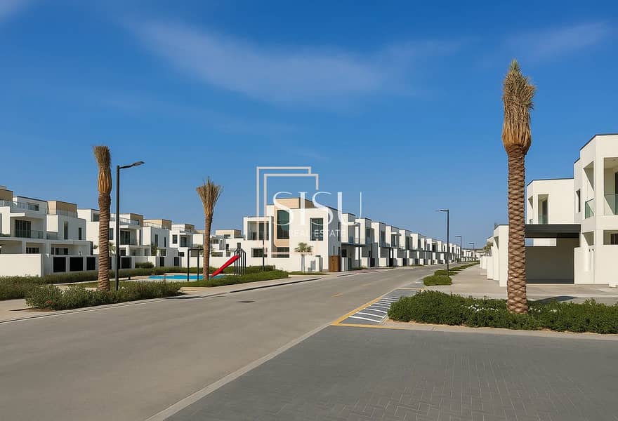 Resale | AR3 Expert | Prime Location - Image 25