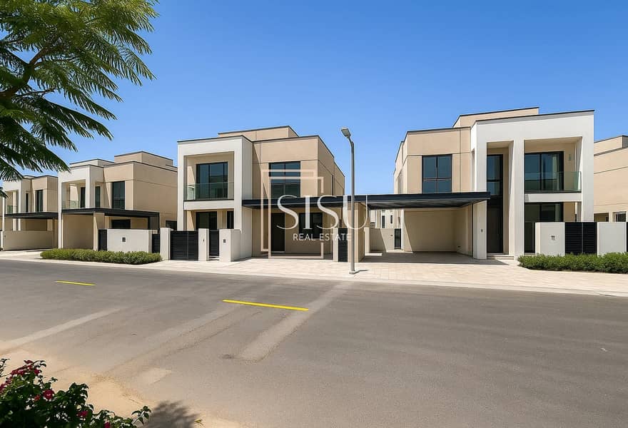 Resale | AR3 Expert | Prime Location - Image 26