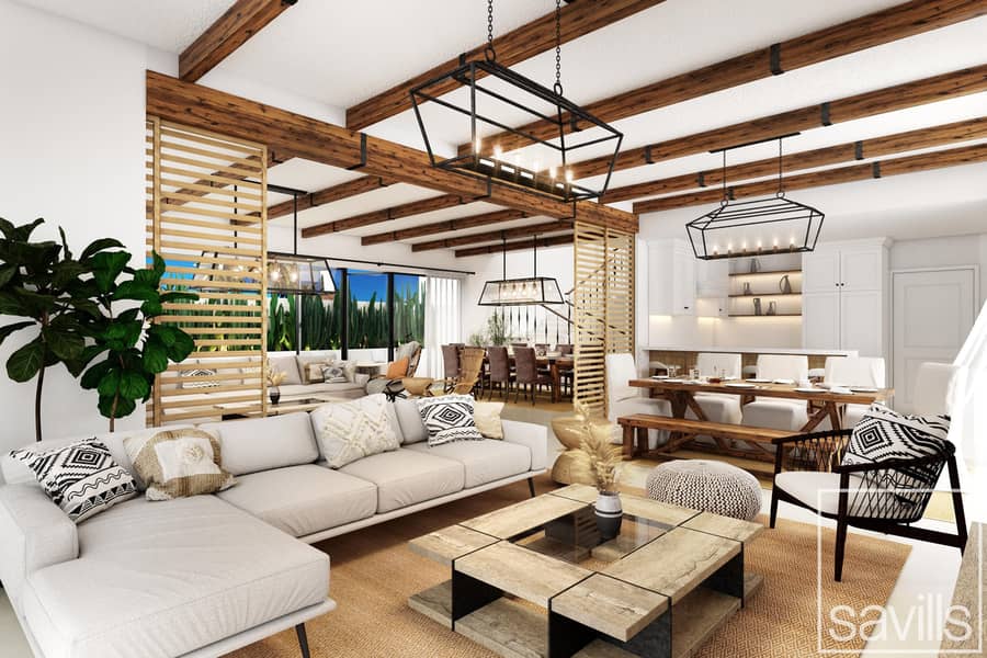 Genuine Resale | End Unit I Payment Plan