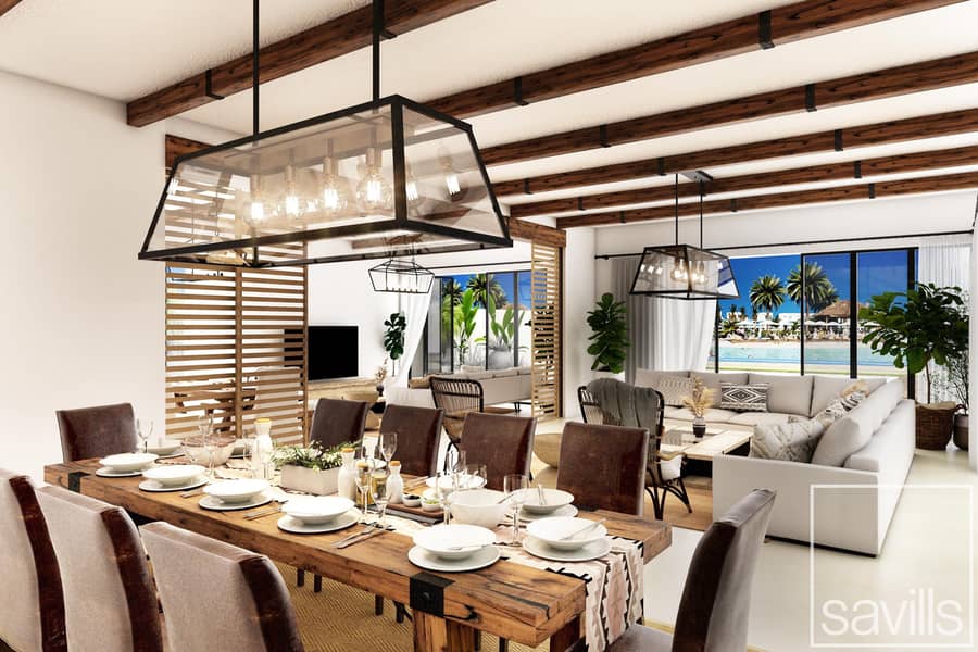 Genuine Resale | End Unit I Payment Plan