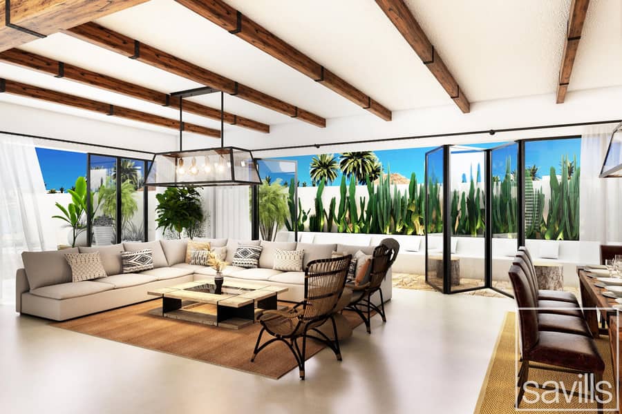 Genuine Resale | End Unit I Payment Plan - Image 6