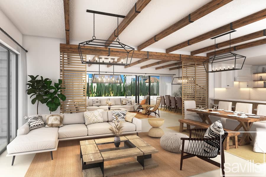 Genuine Resale | End Unit I Payment Plan - Image 7