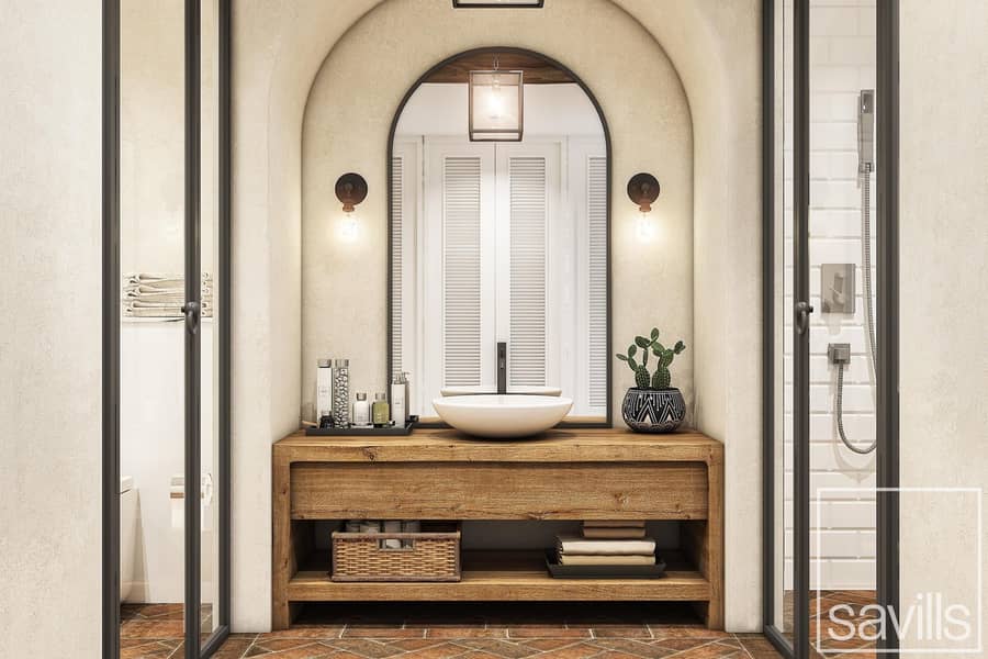 Genuine Resale | End Unit I Payment Plan - Image 8