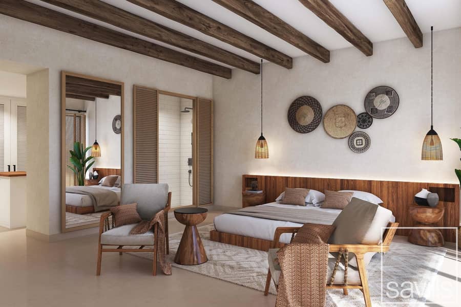 Genuine Resale | End Unit I Payment Plan - Image 9