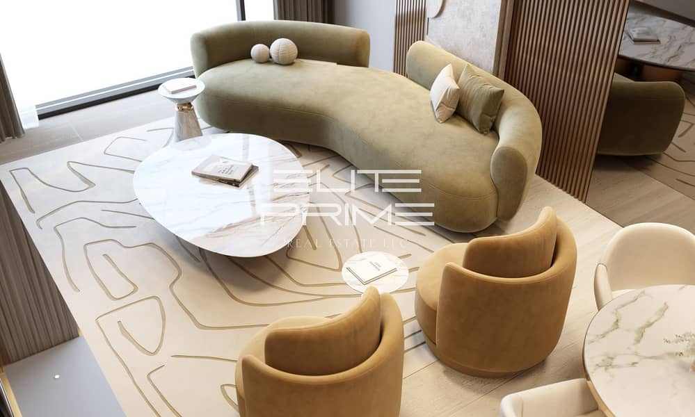 Hot Deal / Capital Appreciation / Best Layout