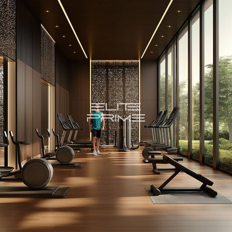 Hot Deal / Capital Appreciation / Best Layout - Image 9