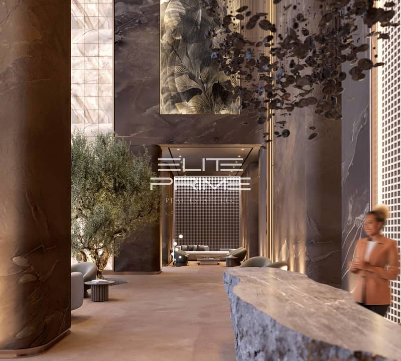 Hot Deal / Capital Appreciation / Best Layout - Image 11