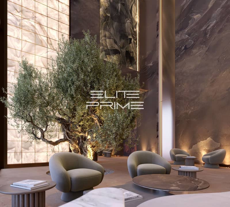 Hot Deal / Capital Appreciation / Best Layout - Image 12