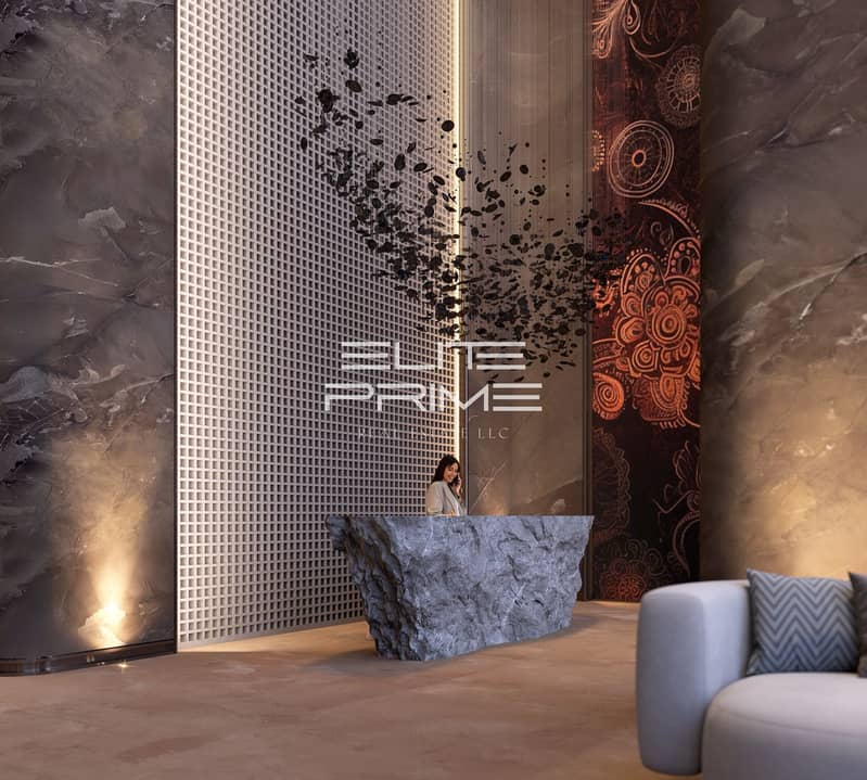 Hot Deal / Capital Appreciation / Best Layout - Image 13