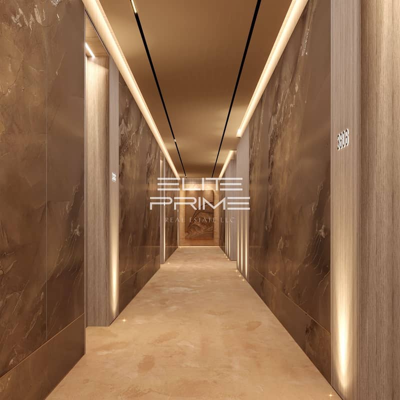 Capital Appreciation / Handover 2028 / Hot Deal - Image 8