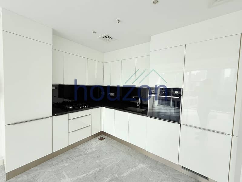 Bright + Spacious 1BR | Prime Location - Image 6