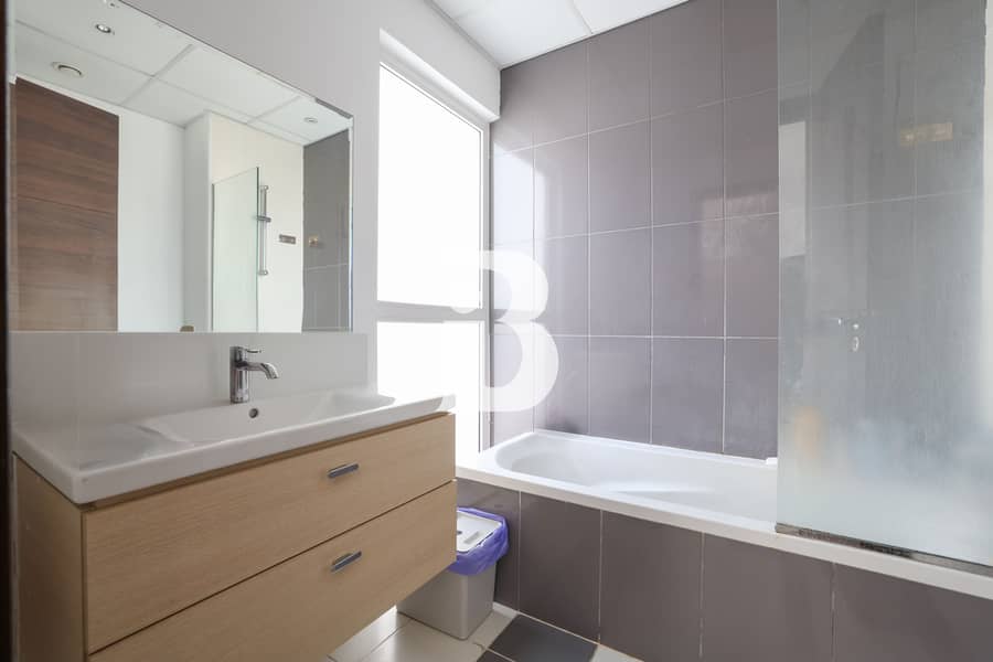 3Bedroom with Maid|Closed Kitchen|Rented - Image 10