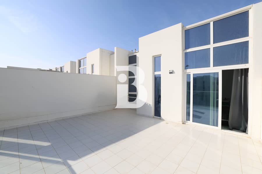 3Bedroom with Maid|Closed Kitchen|Rented - Image 12