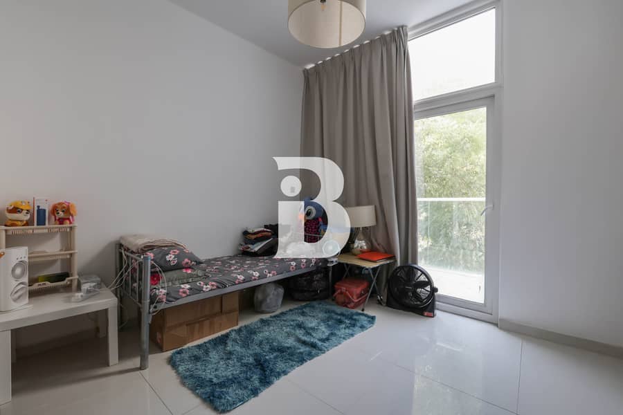3Bedroom with Maid|Closed Kitchen|Rented - Image 13