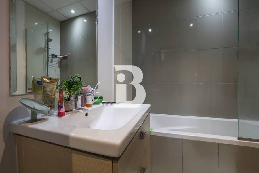 3Bedroom with Maid|Closed Kitchen|Rented - Image 14