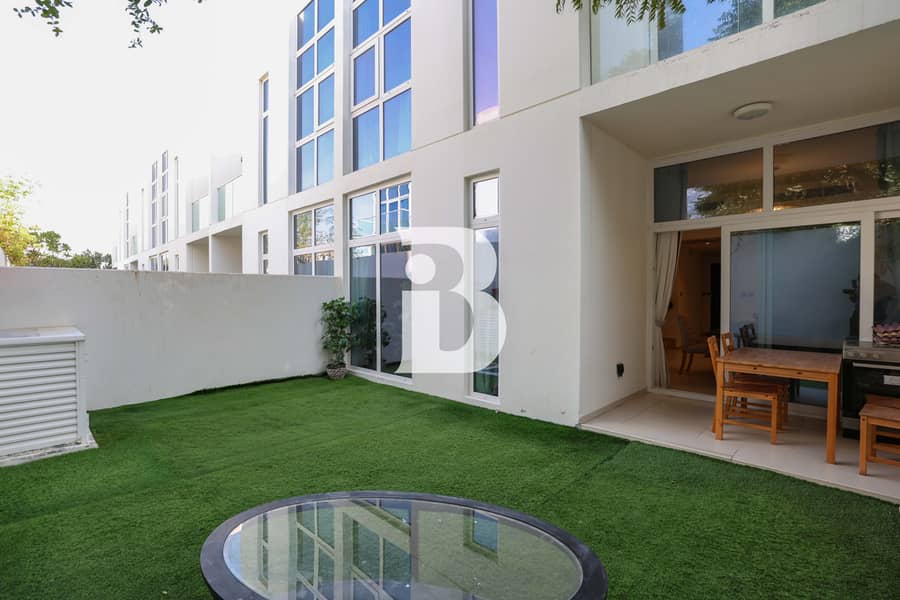 3Bedroom with Maid|Closed Kitchen|Rented - Image 18