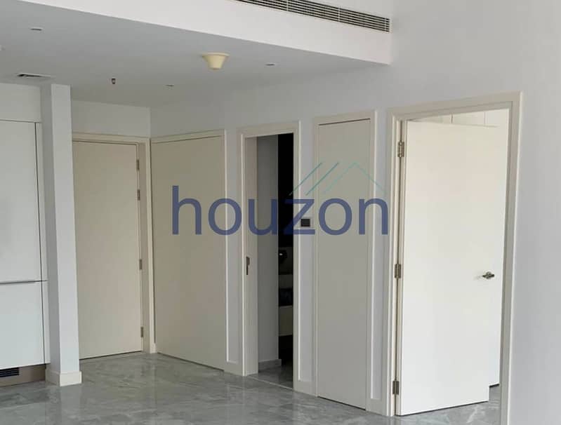 Bright + Spacious 1BR | Prime Location - Image 8