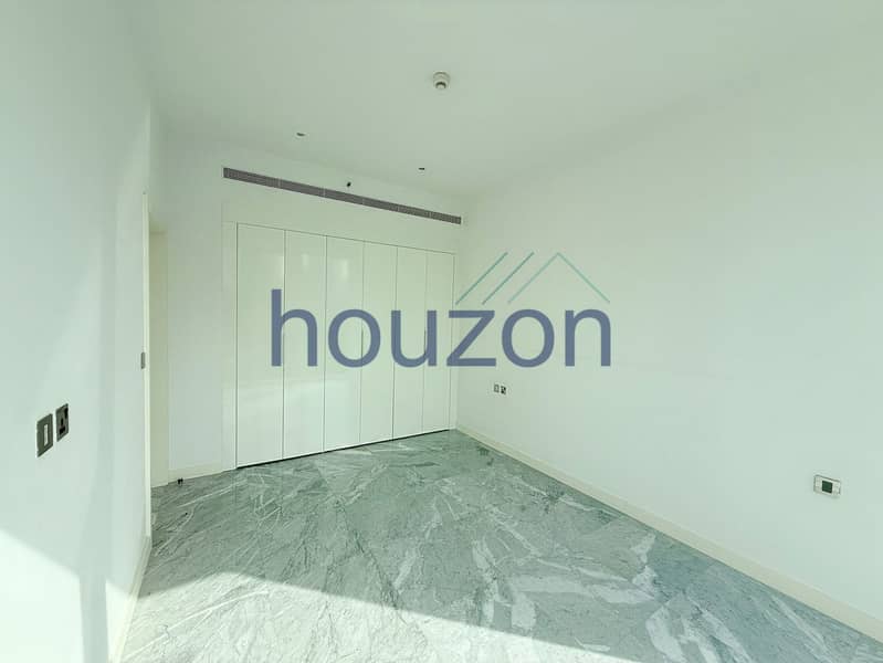 Bright + Spacious 1BR | Prime Location - Image 10