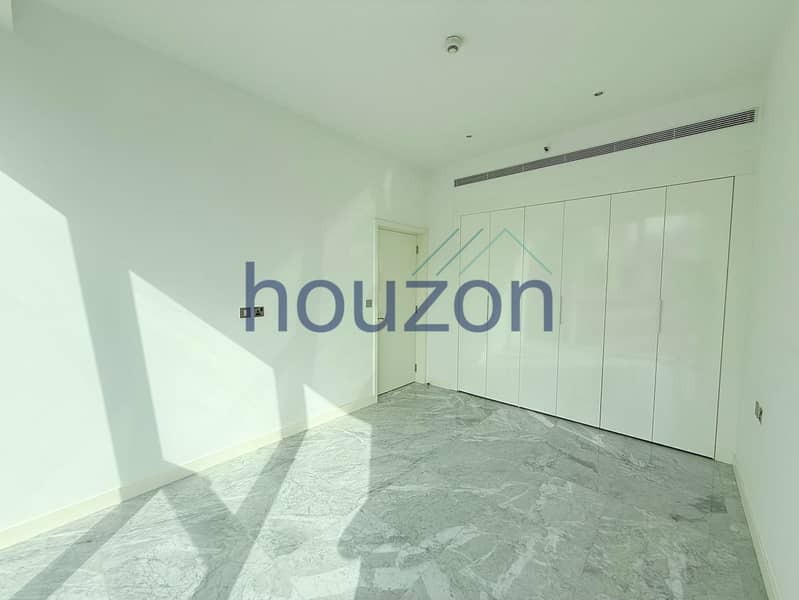 Bright + Spacious 1BR | Prime Location - Image 11