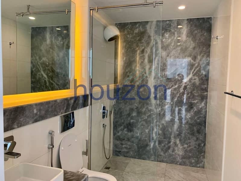 Bright + Spacious 1BR | Prime Location - Image 14