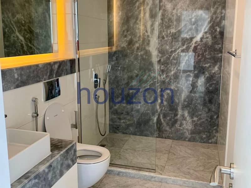 Bright + Spacious 1BR | Prime Location - Image 15