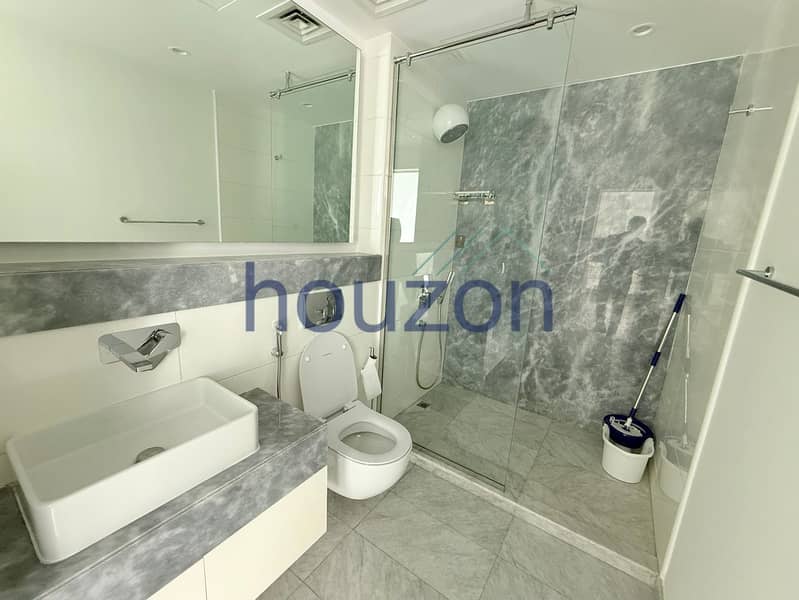 Bright + Spacious 1BR | Prime Location - Image 16